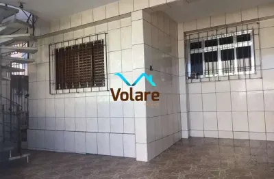 Imperdível casa à venda em osasco-sp na vila yolanda - 4 quartos, 1 sala, 1 banheiro, 4 vagas de garagem, 182m²