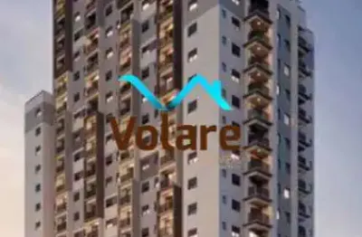 Imperdível oportunidade: apartamento à venda em presidente altino, osasco-sp - 2 quartos, 1 sala, 1 banheiro, 41m².