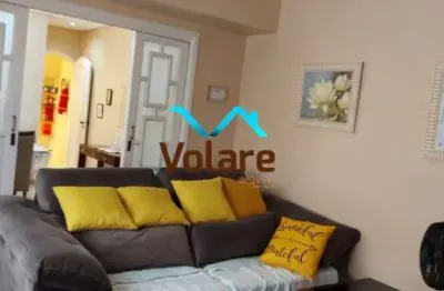 Imperdível! casa à venda em são paulo-sp, jardim ester: 3 quartos, 2 salas, 2 banheiros, 2 vagas de garagem, 150m².