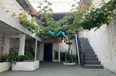 Casa à venda em osasco-sp, jardim elvira: 2 quartos, salas, 2 banheiros, 2 vagas de garagem, 112,40 m²! (pl)