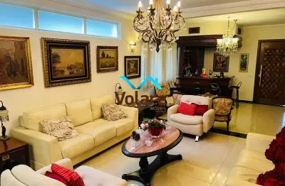 Casa à venda em condomínio, alphaville, santana de parnaíba-sp: 4 quartos, 3 suítes, 2 salas, 5 banheiros, 4 vagas, 350m². (pl)