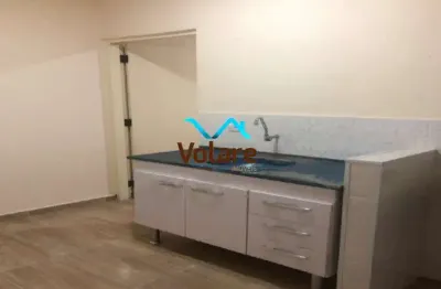 Casa à venda em carapicuíba-sp, 5 quartos, 5 banheiros, 260m² no parque santa teresa.