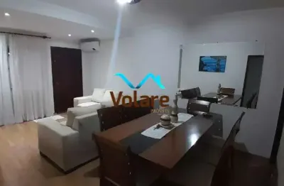 Casa à venda em osasco-sp: casa na vila menck com 3 quartos, 2 banheiros e 2 vagas de garagem!