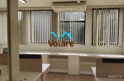 Sala comercial na vila leopoldina, são paulo-sp: 1 sala, 2 banheiros, 1 vaga, 50m² - venda ou locação