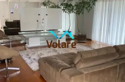 Casa à venda em osasco-sp, city bussocaba: 4 quartos, 2 suítes, 3 salas, 5 banheiros, 6 vagas de garagem, 476m².