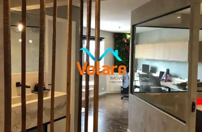 Sala comercial à venda na lapa, são paulo-sp: 1 sala, 1 banheiro, 1 vaga de garagem, 33,71m² de área.