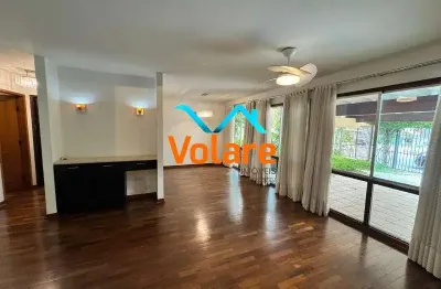 Casa à venda em osasco-sp, bairro continental: 3 quartos, 1 suíte, 2 salas amplas, escritório, 4 banheiros, 4 vagas, 144,40m².