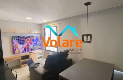 Apartamento à venda em presidente altino, osasco-sp: 1 quarto, 1 banheiro, 1 vaga de garagem!