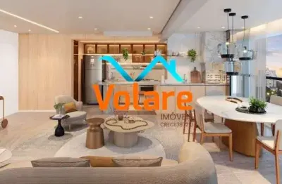 Apartamento à venda na vila yara, osasco-sp: 3 quartos, 1 suíte, 2 salas, 2 banheiros, 2 vagas na garagem, 80m². venha conferir!