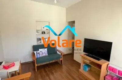 Casa à venda em osasco-sp, vila campesina! com 3 quartos, 1 sala, 1 banheiro, 5 vagas de garagem e 250m².