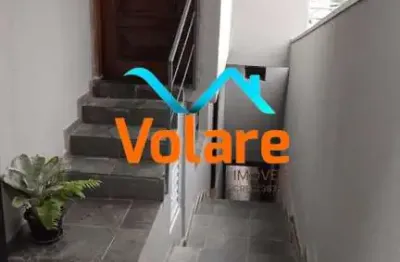 Prédio à venda em são paulo-sp, vila gomes: 20 quartos, 6 banheiros e 230m² de área. aproveite essa oportunidade!