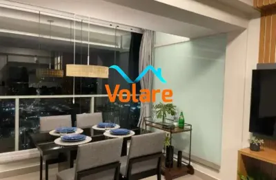 Conheça este charmoso apartamento para locação no butantã, são paulo: 1 quarto, 2 salas, 1 banheiro, vaga de garagem.