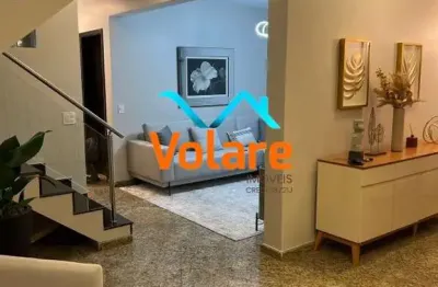 Imperdível oportunidade: casa com 4 quartos e 354m² no centro de osasco-sp!