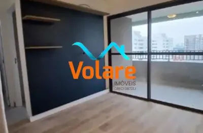 Excelente oportunidade de investimento: apartamento à venda em são paulo-sp, no butantã, com 2 quartos, 1 sala, 1 banheiro e 40m² de área.