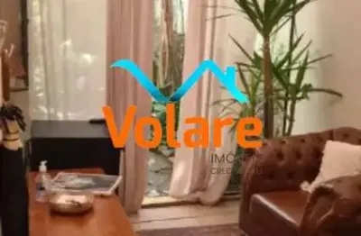 Casa para locação na vila madalena, são paulo-sp: 3 quartos, 1 suíte, 8 salas, 3 banheiros, 4 vagas, 280m² de área.