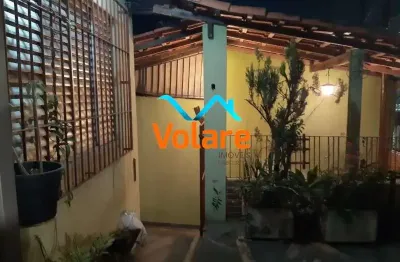 Casa à venda em osasco-sp, vila osasco: 2 quartos, 1 sala, 1 banheiro, 1 vaga de garagem, 272m² de área.