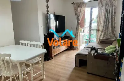 Apartamento à venda no jaguaré, são paulo-sp: 2 quartos, 1 suíte, 2 salas, 2 banheiros, 1 vaga, 63m². aproveite! (pl)