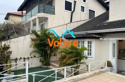 Imperdível! casa à venda em osasco-sp, no bairro city bussocaba, 4 quartos, 1 suíte, 3 salas, 3 banheiros, 2 vagas, 360m². (pl)