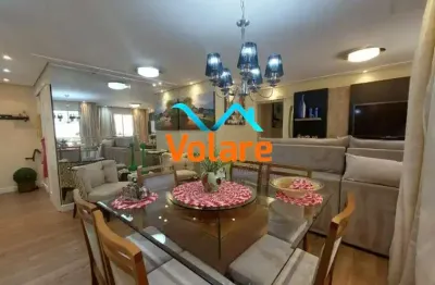 Apartamento à venda em são paulo-sp: 3 quartos, 1 suíte, 2 salas, 3 banheiros, 2 vagas de garagem, 95,00 m² no jardim arpoador.