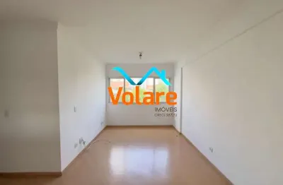 Apartamento à venda em são paulo-sp, bela aliança: 2 quartos, 2 salas, 2 banheiros, 1 vaga, 70m². agende sua visita!
