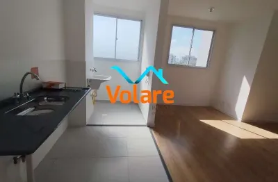 Apartamento à venda em são paulo-sp, água branca  2 quartos, 1 sala, 1 banheiro  42m² de área