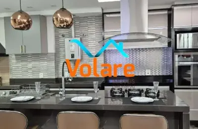 Imperdível oportunidade: apartamento à venda no continental, osasco-sp! 2 quartos, 1 suíte, 2 salas, 2 banheiros, 1 vaga de garagem, 62m².
