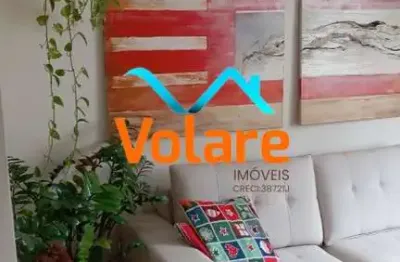 Apartamento à venda em são paulo-sp, no bairro cerqueira césar, com 3 quartos, 2 banheiros, 1 vaga de garagem e 72m² de área.