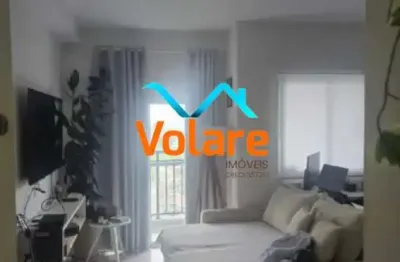 Studio de luxo à venda em condomínio exclusivo em presidente altino, osasco-sp: 1 quarto, 1 sala, 1 banheiro e 1 vaga!