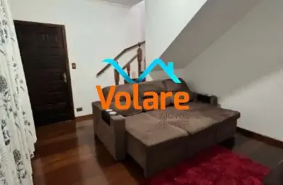 Casa à venda em osasco-sp, vila yolanda: 5 quartos, 1 suíte, 1 sala, 2 banheiros, 3 vagas, 237m². venha conferir!