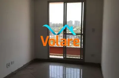 Apartamento à venda em osasco-sp, bussocaba: 2 quartos, 2 salas, 1 banheiro, 1 vaga, 57 m² de área. aproveite!