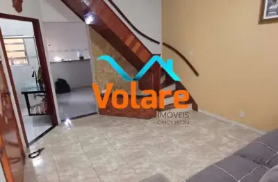 Casa para locação em são paulo-sp, vila regente feijó: 3 quartos, 2 salas, 2 banheiros, 1 vaga de garagem, 120m². (pl)