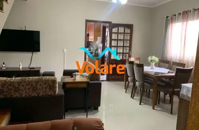 Imperdível casa à venda em osasco-sp, bairro veloso, 6 quartos, 3 suítes, 3 salas, 7 banheiros, 2 vagas, 347,50 m².