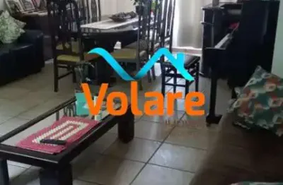 Imperdível: casa à venda em osasco-sp, jardim das flores, 4 quartos, 2 salas, 2 banheiros e 3 vagas de garagem - 176m²