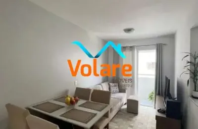 Apartamento à venda em são paulo-sp, no bairro jaguaré! 2 quartos, 2 salas, 1 banheiro, vaga de garagem e 55m². imperdível!