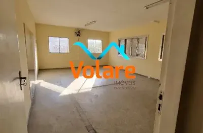 Casa comercial à venda em osasco-sp, vila campesina: 10 salas, 4 banheiros, 3 vagas, 580 m². venha conferir!