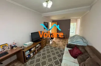 Investimento: casa à venda em osasco-sp, jardim d'abril, 3 quartos, 1 suíte, 1 sala, 3 banheiros, 3 vagas de garagem! (pl)
