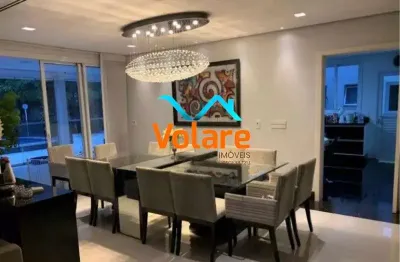Luxuosa mansão em condomínio, 5 quartos, 5 suítes, 3 salas, 6 banheiros, 5 vagas, 705m² - osasco-sp, bairro umuarama.
