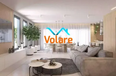 Casa de luxo em condomínio com 4 suítes e 310m² em santana de parnaíba - residencial valville 1. imperdível!
