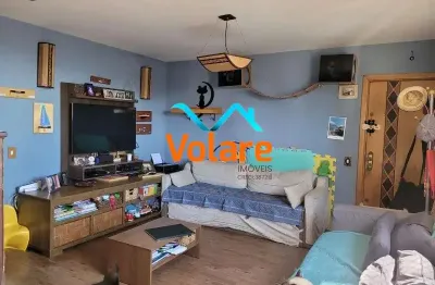 Apartamento à venda em são paulo-sp, sumarezinho: 2 quartos, 1 banheiro, 1 vaga, 64m² de área. venha conferir!