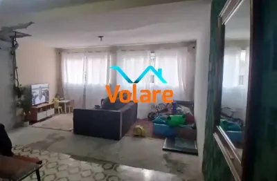 Imperdível casa à venda em são paulo-sp, jardim peri peri: 3 quartos, 2 suítes, 2 salas, 3 banheiros, 2 vagas, 150m²!