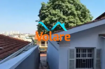 Casa à venda em osasco-sp, vila campesina: 3 quartos, 1 sala, 2 banheiros, 2 vagas, 150m². aproveite!