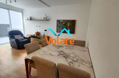 Apartamento à venda na vila são francisco, são paulo-sp: 2 quartos, 2 suítes, 3 salas, 3 banheiros, 1 vaga, 82m². agende sua visita!