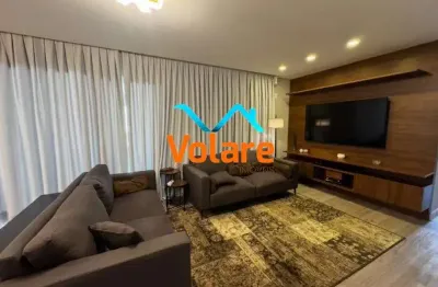 Apartamento de luxo com 3 quartos e 2 suítes na vila anastácio, são paulo-sp: 136m², 3 salas, 4 banheiros e 3 vagas de garagem!