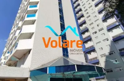 Excelente oportunidade! apartamento à venda no centro de osasco-sp, 1 quarto, 1 banheiro, 1 vaga, 35m². venha conferir!