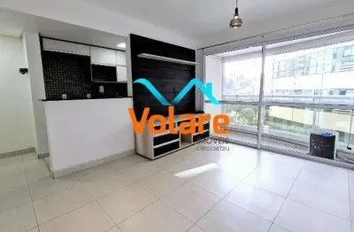 Apartamento à venda na consolação, são paulo-sp: 2 quartos, 2 suítes, 2 salas, 3 banheiros, 2 vagas de garagem, 67m².