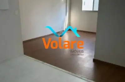 Apartamento à venda em são paulo-sp, vila lageado: 2 quartos, 2 salas, 1 banheiro, 1 vaga de garagem, 58m² de área.