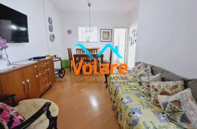 Apartamento à venda em são paulo-sp, vila buarque: 2 quartos, 2 salas, 1 banheiro, 72m² de área.