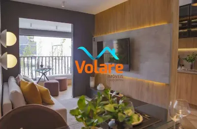 Apartamento à venda em são paulo-sp, bairro caxingui: 3 quartos, 1 suíte, 2 salas, 2 banheiros, 1 vaga, 81,05 m²!