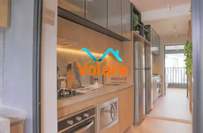 Apartamento de 3 quartos e 1 suíte à venda em caxingui, são paulo-sp: 2 salas, 2 banheiros, 1 vaga e 70,08m²!