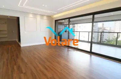 Apartamento de luxo em pinheiros, são paulo-sp: 4 quartos, 2 suítes, 2 salas, 4 banheiros, 2 vagas, 162m² de puro conforto!